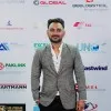 Rahul Parmar