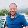 Chimey Palyul
