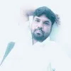 Alok Sharma
