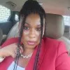 Lilian Chinenye Okoye