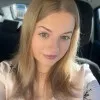 Daniella Kaufman