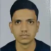 Nilesh Maske