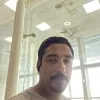 Hareesh Kumar