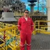Faris Hilmi