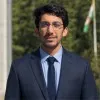 Prateek Saini