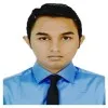 Md Afzal Hossain