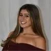 Mariah Robertson