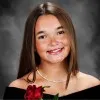 Katelyn Chipman