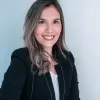 Dafne Tonázio