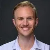 Stephan Penczek