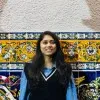 Gayathri Paladugu
