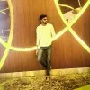 Vishnu Avula