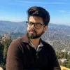 Ashish Chaudhari