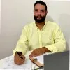 Valteci Furtado de Mendonça Neto