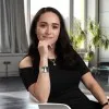 Ana Ximena García