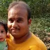 NANDIPATI SEKHAR