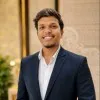 Aniket Borse