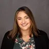 Laurann Johnson Kirschner