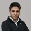 Mihajlo Kovacevic