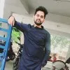 Akshay Srivastav