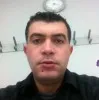 azwaw alibey