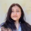 Saloni Sharma