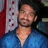 Hari Shiva Podishetty