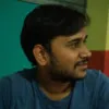 Amar Mahenderkar