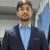 Dev Mandal
