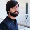 waqar Baloch
