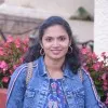 Darshana Berde