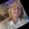 Laurie OConnor
