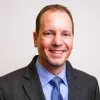 Josh Kuhn