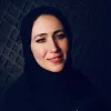 Heba Youssef