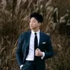 Benjamin Yee