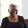 Rhonda Beavers