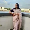 Vijaya Ram