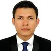Nimer Trujillo Ramos