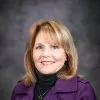 Fran Willbrant