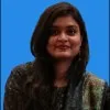 Aashna Sinha
