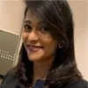 Kamini Sengalrayan