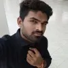 Akash Nagvanshi