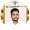 Avinash Kumar