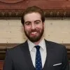 Elliot Lehane