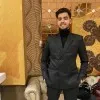 Lakshay Khandelwal