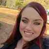 Ashlee Hobbs