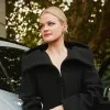 Constance von Dadelszen