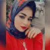 amany mohamed