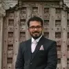 Rahul Pal