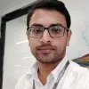 Shubham Kumar Mishra
